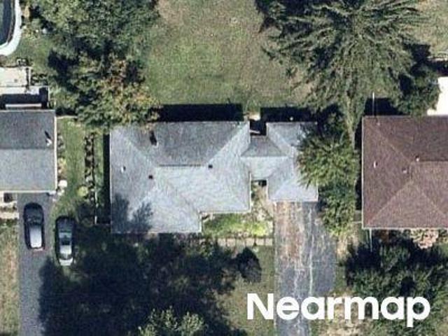 House for sale in New York