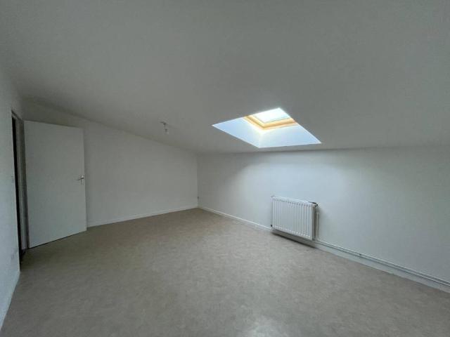 Appartement location à Le Comby, Ranchal