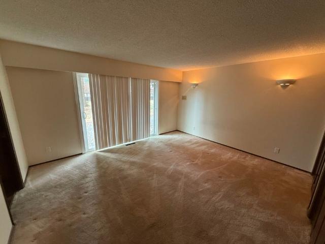 House for rent in British Columbia