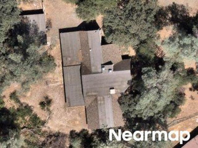 House for sale in Shasta, California