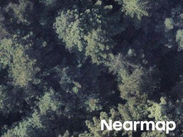Land for sale in Humboldt, California