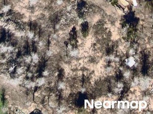 Land for sale in Elgin, Texas