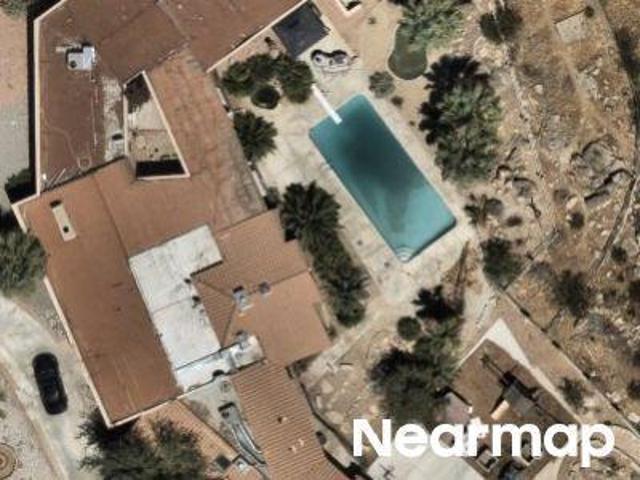 House for sale in Apple Valley, California