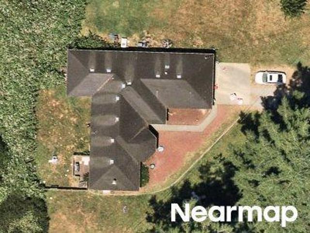 Property for sale in Humboldt, California