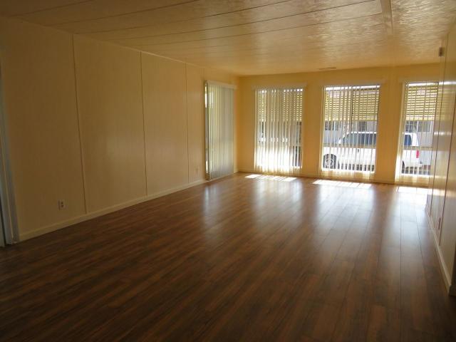 Apartment for rent in Sunnyvale, California