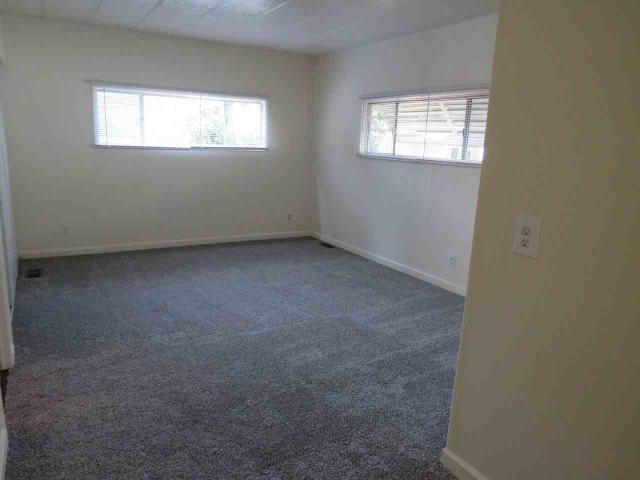 Apartment for rent in Sunnyvale, California