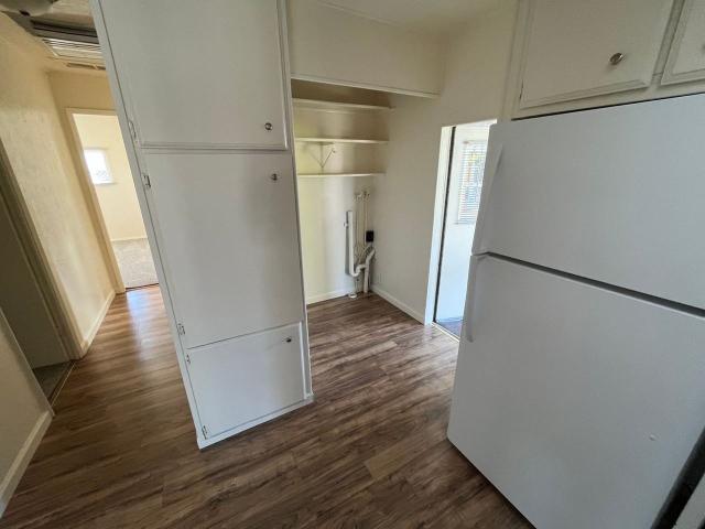 Apartment for rent in Sunnyvale, California