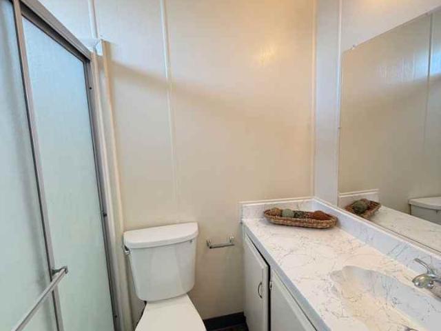 Apartment for rent in Sunnyvale, California