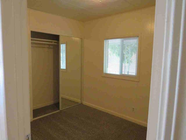Apartment for rent in Sunnyvale, California