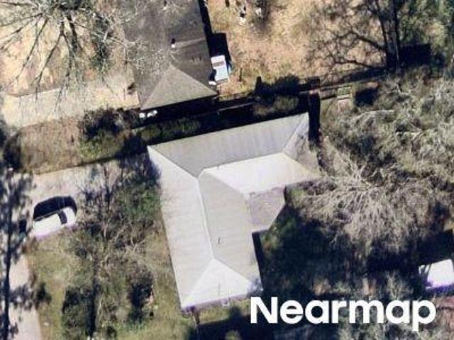 House for sale in Denham Springs, Louisiana