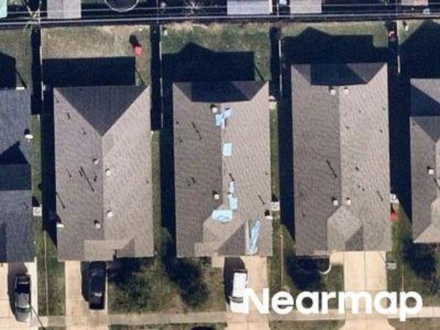 House for sale in Harris, Texas