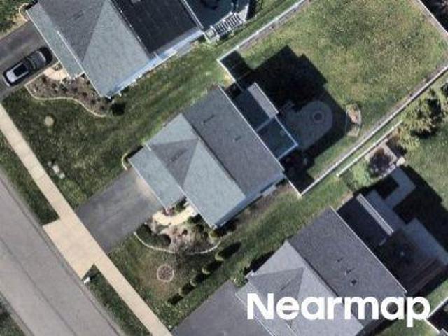 House for sale in Moon, Pennsylvania