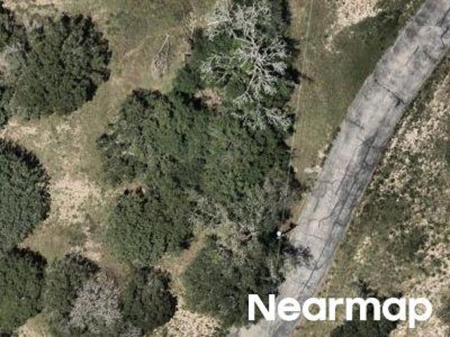 House for sale in Kerr, Texas