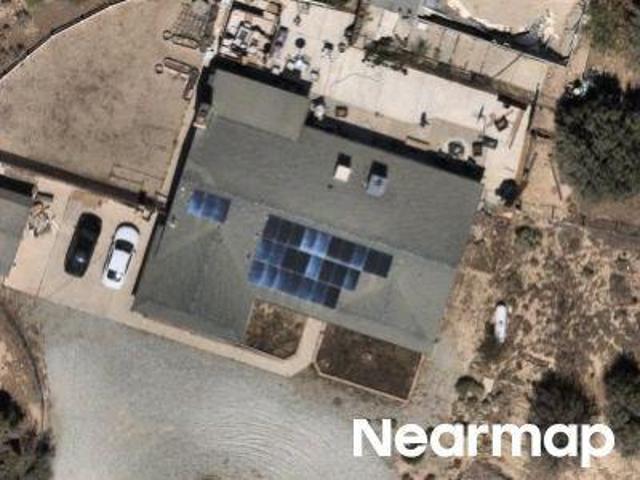 House for sale in Hesperia, California