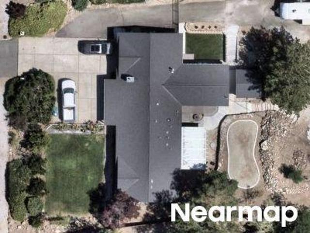 Land for sale in Reno, Washoe County
