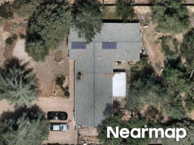 House for sale in Reno, Nevada