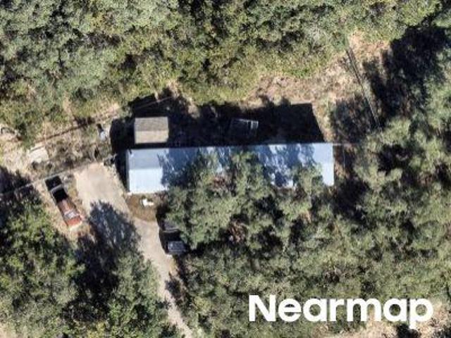 House for sale in Bulverde, Texas