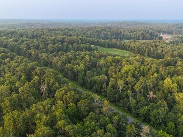 Land for sale in Crosslake, Minnesota