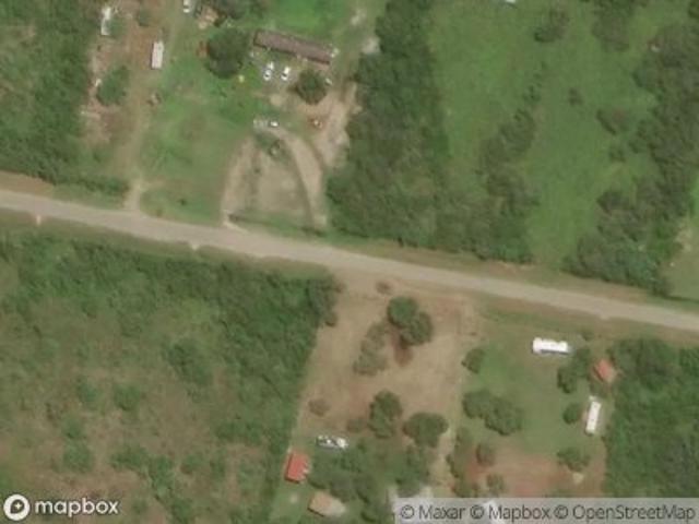 Land for sale in Bee, Texas