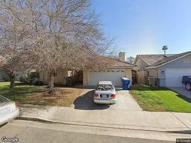 House for rent in Bakersfield