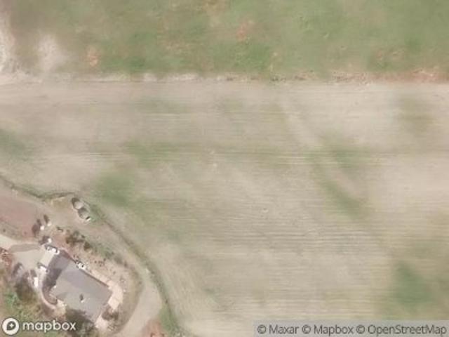 House for sale in San Miguel, California