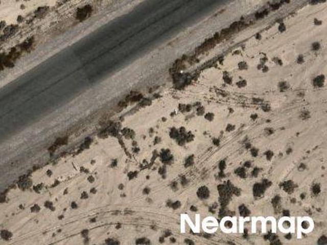 Property for sale in Nye, Nevada