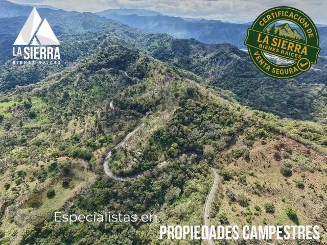 Departamento en venta en Xicotepec, Puebla