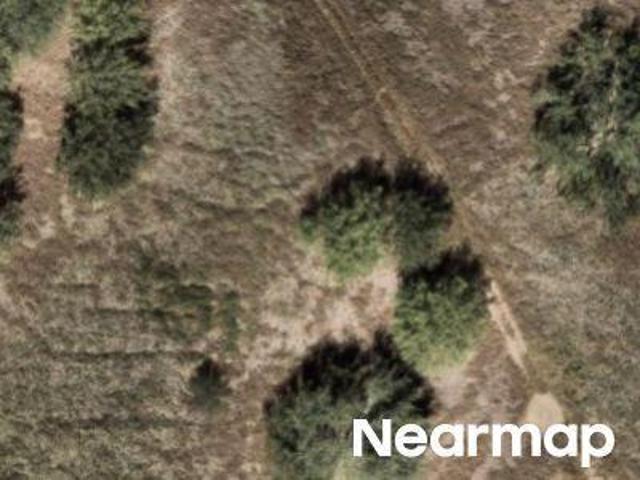Property for sale in Weslaco, Hidalgo County