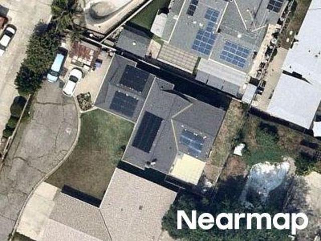House for sale in El Monte, California