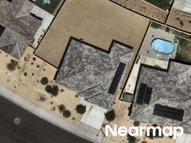 House for sale in Victorville, California