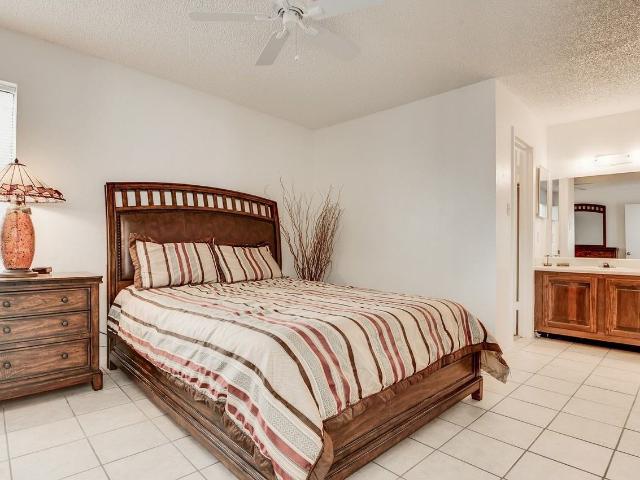 Apartment for rent in Midland, Texas