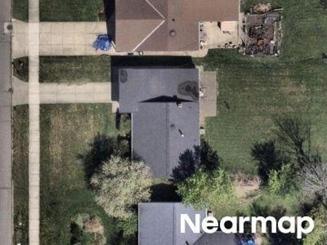 House for sale in Ohio