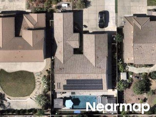House for sale in Roseville, California