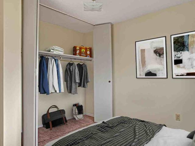 Apartment for rent in Grande Prairie, Alberta