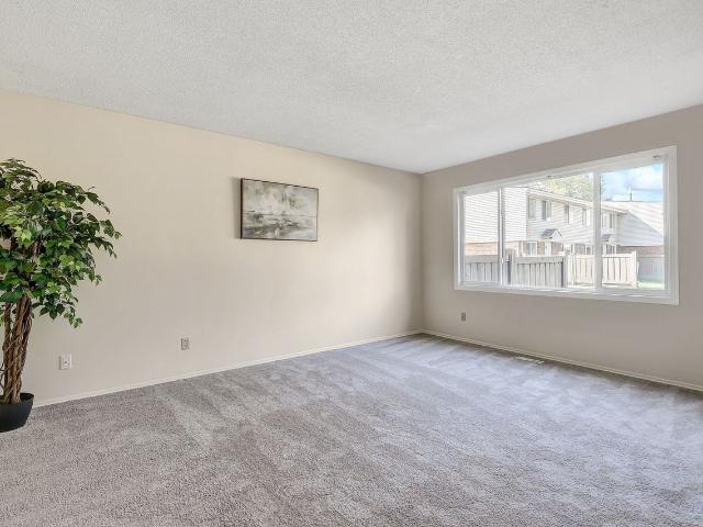 Apartment for rent in Grande Prairie, Alberta