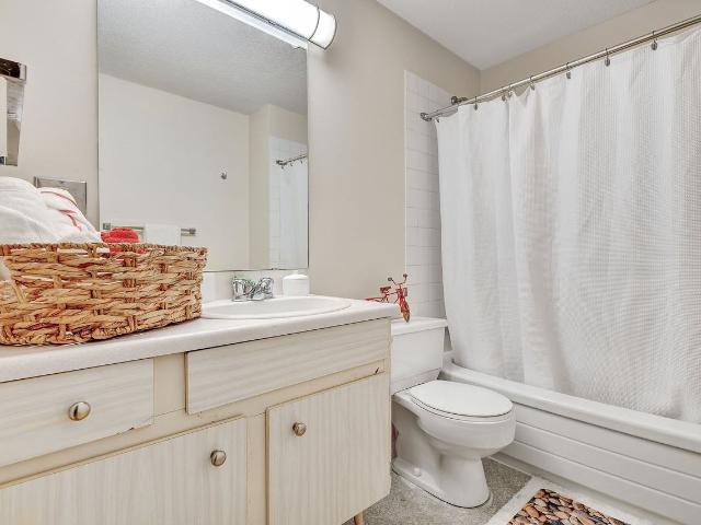 Apartment for rent in Grande Prairie, Alberta