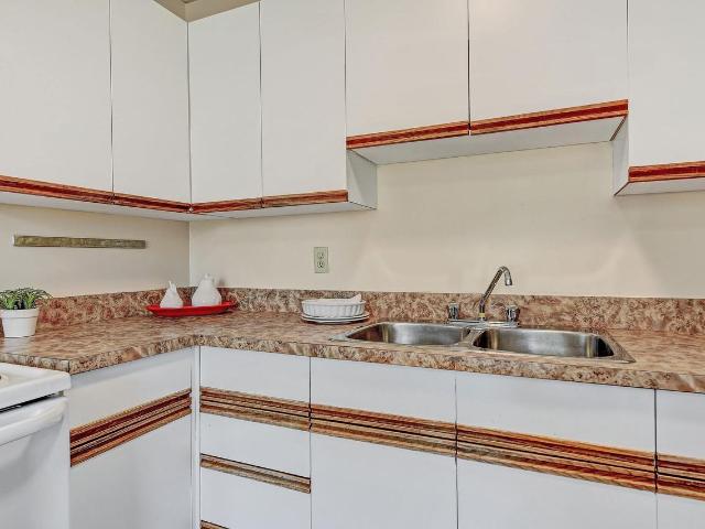 Apartment for rent in Grande Prairie, Alberta