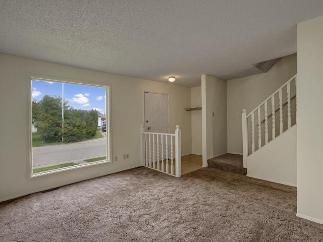 Apartment for rent in Grande Prairie, Alberta