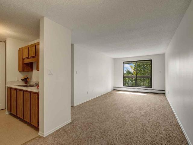 Apartment for rent in Grande Prairie, Alberta