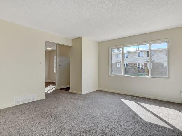 Apartment for rent in Grande Prairie, Alberta