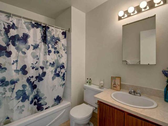 Apartment for rent in Patterson Place, Grande Prairie