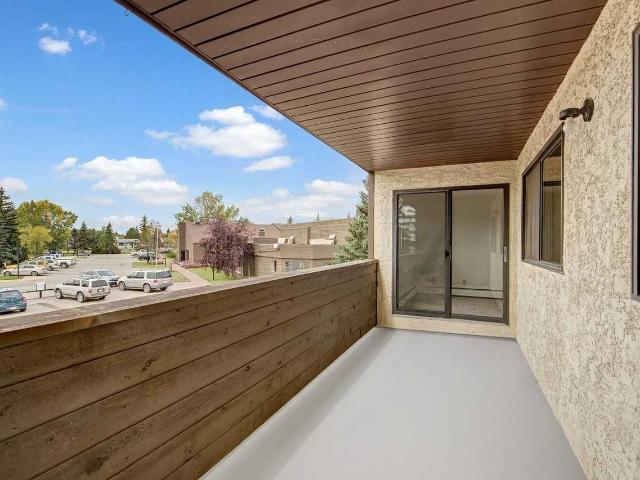 Apartment for rent in Grande Prairie, Alberta