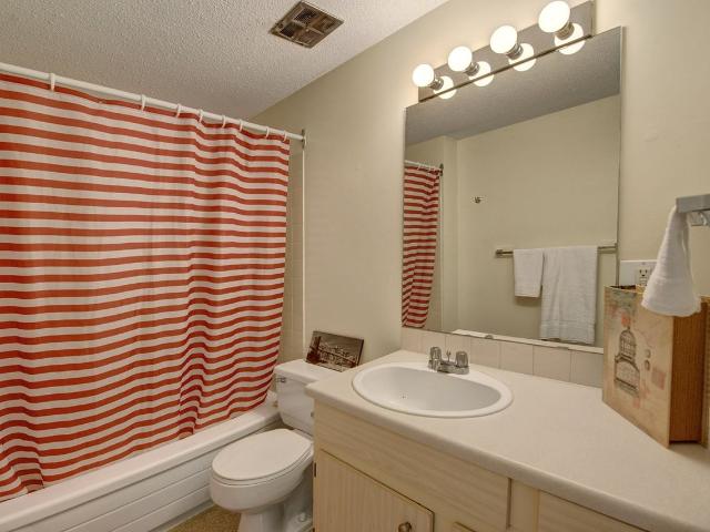 Apartment for rent in Grande Prairie, Alberta