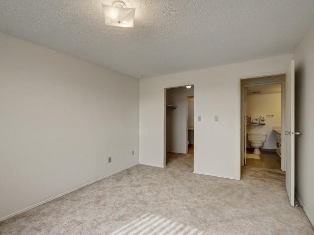 Apartment for rent in Grande Prairie, Alberta