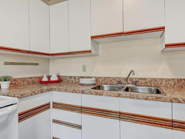 Apartment for rent in Grande Prairie, Alberta