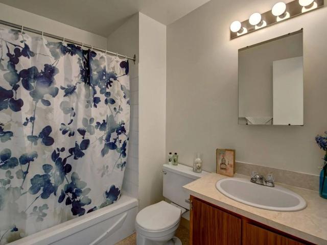 Apartment for rent in Grande Prairie, Alberta
