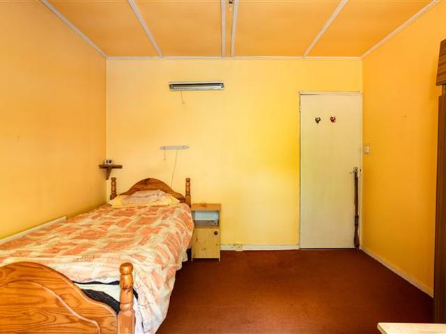 Bungalow for sale in Ballingeary, South Tipperary