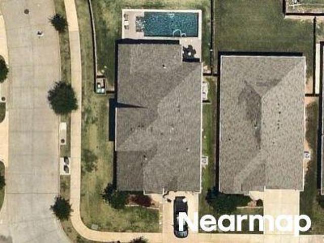 House for sale in Denton, Denton County
