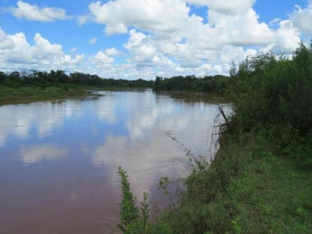 Sítio e chácara venda em Região Geográfica Imediata de Curvelo, Corinto