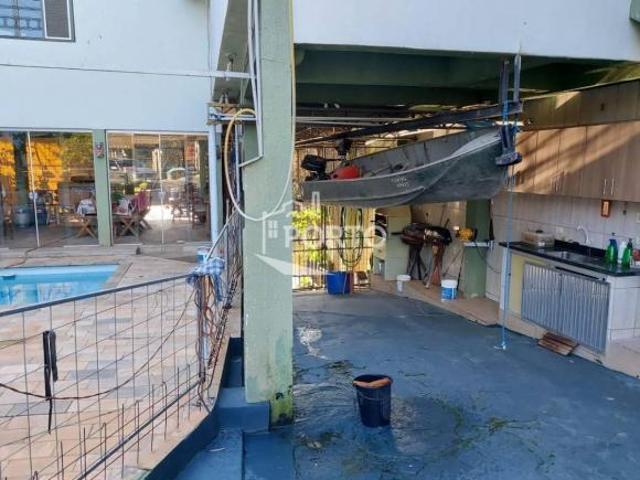 Sítio e chácara venda em Piracicaba